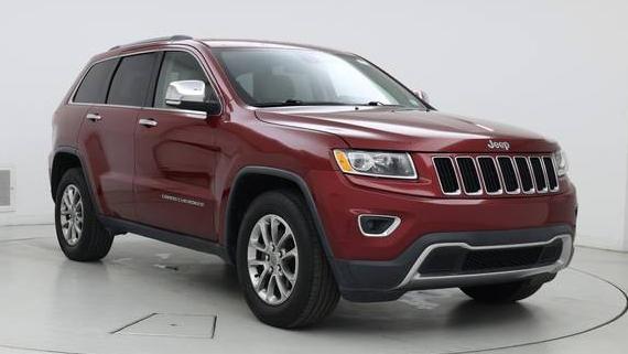 JEEP GRAND CHEROKEE 2015 1C4RJEBG4FC872474 image JEEP GRAND CHEROKEE 2015 1C4RJEBG4FC872474 image